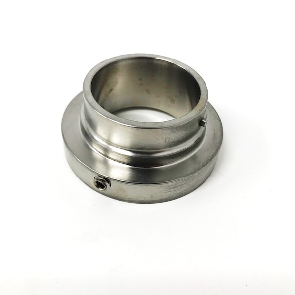 Drive Collar D Seal C218/C328 Ampco & Tri-Clover